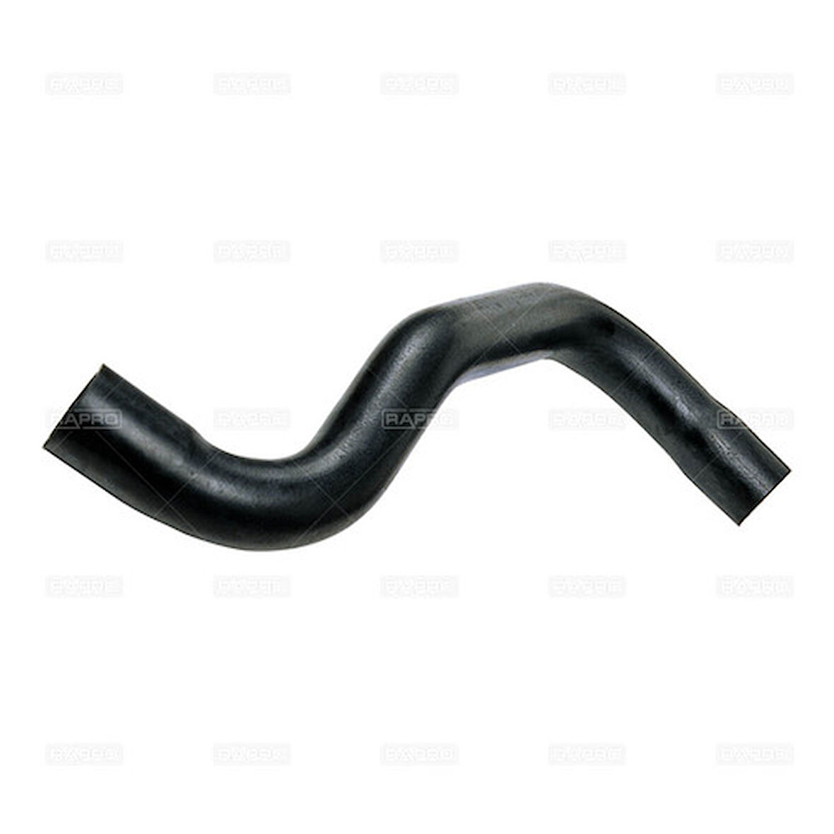 Rapro 12177 Radyatör Üst Hortumu Clıo II 1.5 Dcı K9K Lb1W