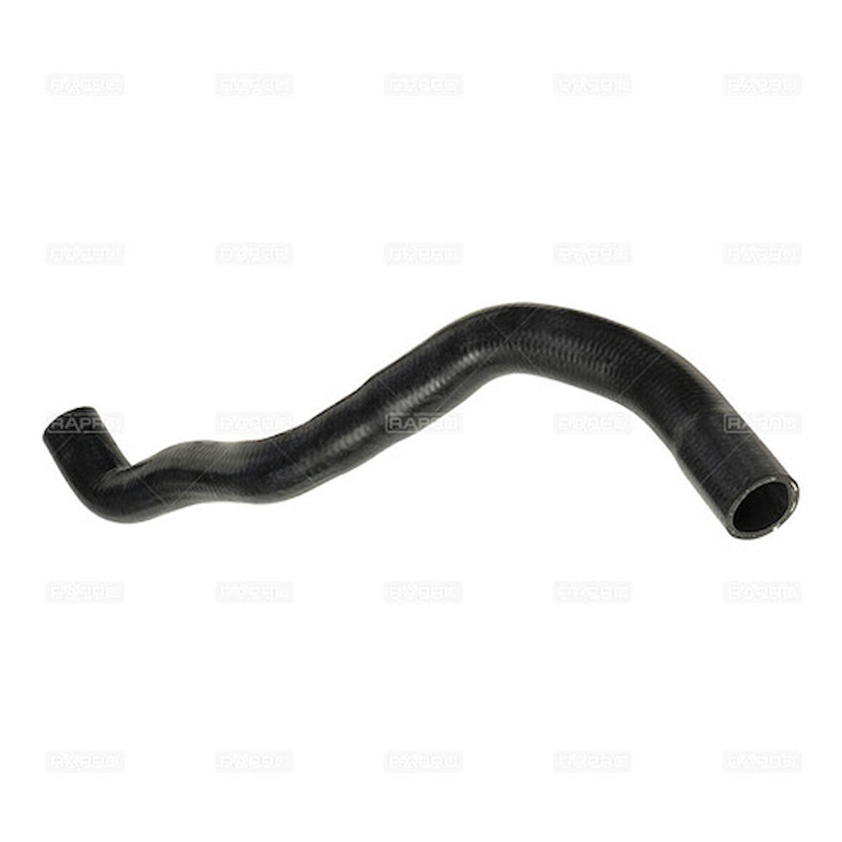 Rapro 12179 Radyatör Üst Hortumu Kangoo II 1.5 D K9K Kc07 Ac