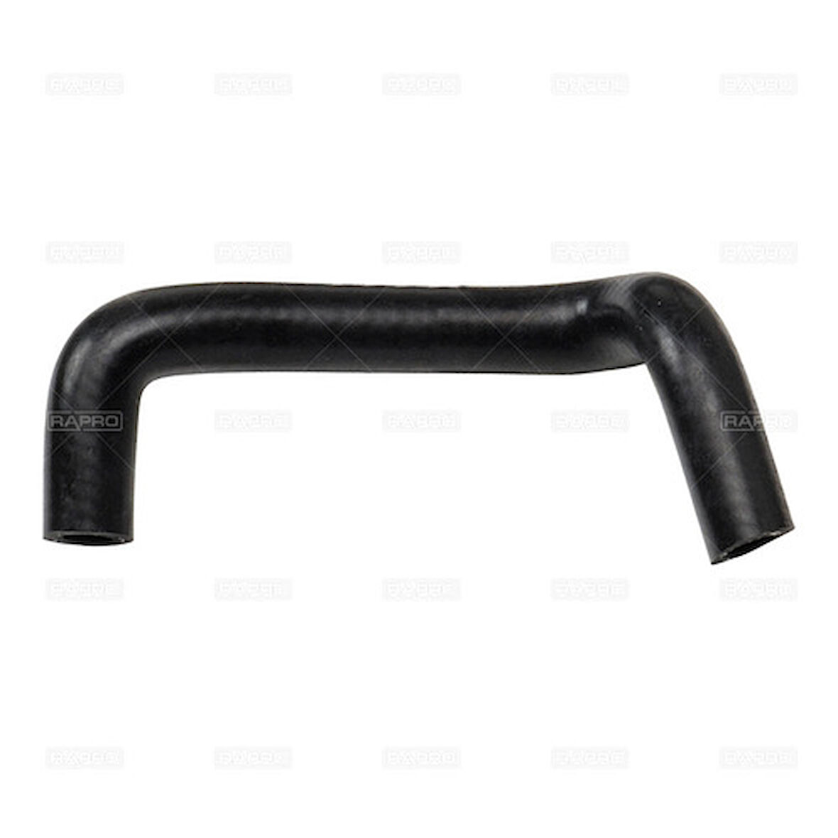 Rapro 12201 Karbüratör Hortumu R11