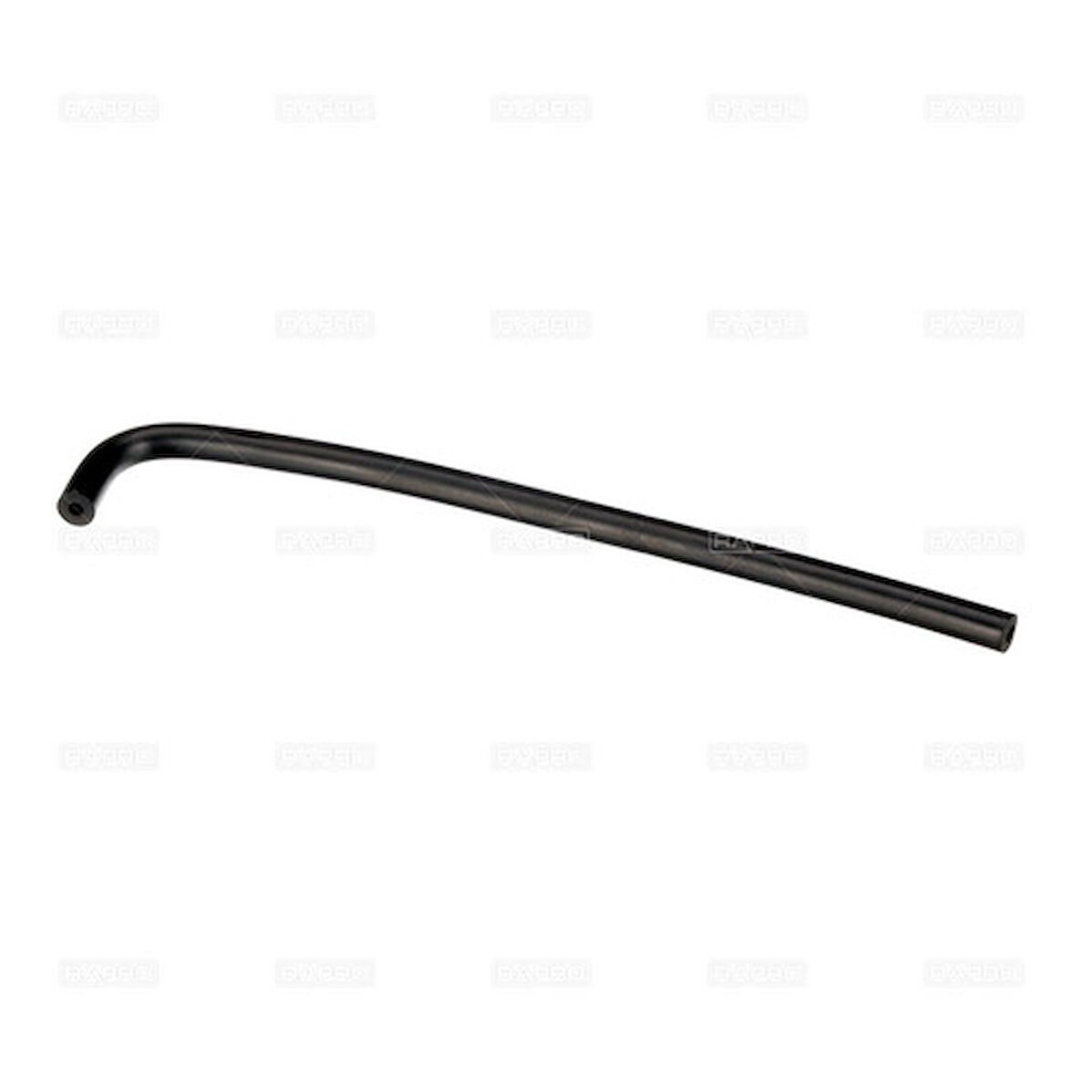 Rapro 12210 Vakum Depo Hortumu R9-R11-R19 1.4 1.6 Karb C2J L53H C2L L53S-C2J L423-C2L L42T