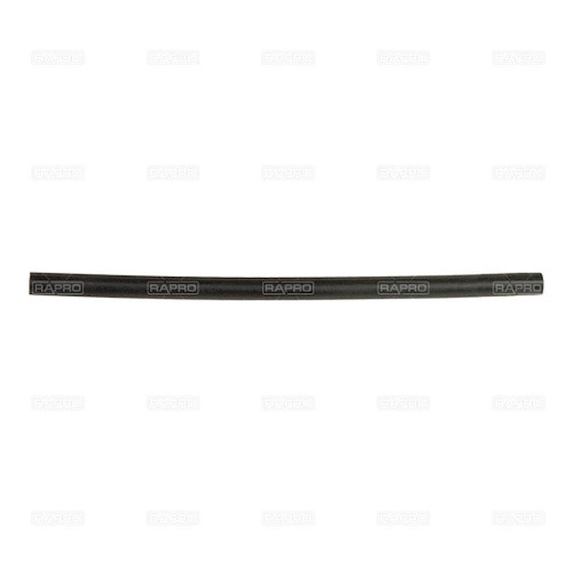 Rapro 12211 Benzin Hortumu R9-R11-R19 1.4 1.6 Karb C2J L53H C2L L53S-C2J L423-C2L L42T