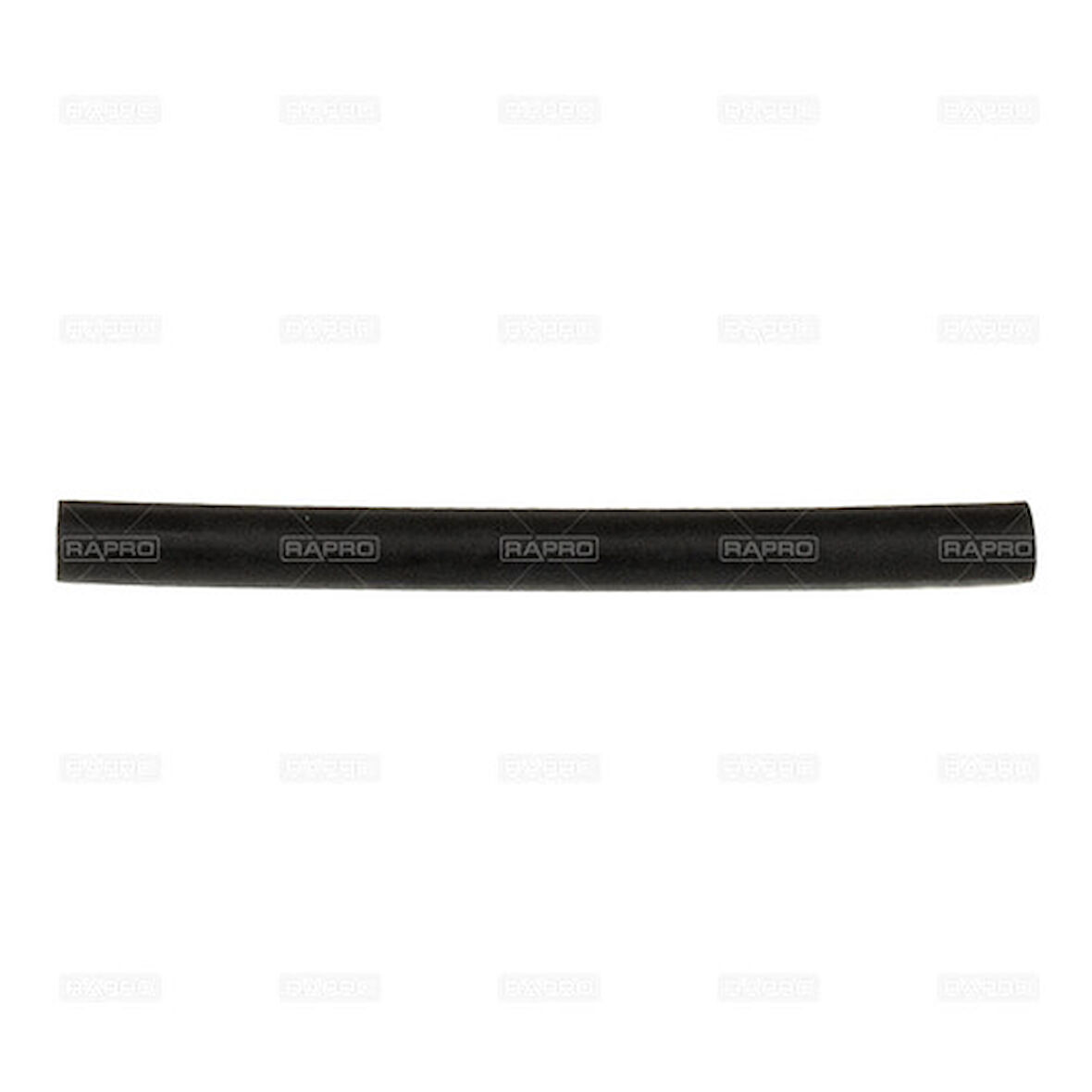 Rapro 12214 Benzin Hortumu R9-R11-R19 1.4 1.6 Karb-Sprıng C2J L53H C2L L53S-C1J L421