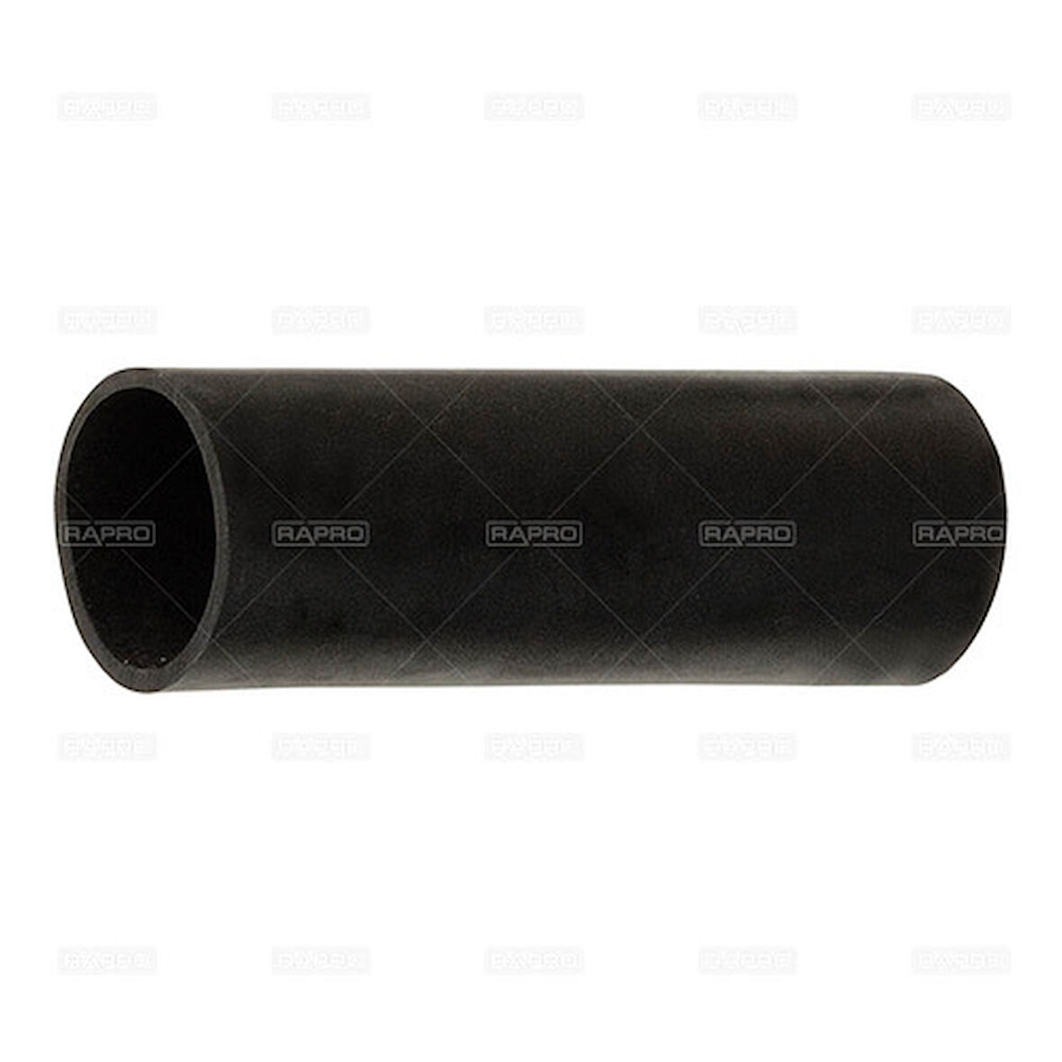 Rapro 12217 Benzin Deposu-Bogaz Hortumu R9-R11-R19 1.4 1.6 Karb-Sprıng-Flash C2J L53H C2L L53S-C1J L422-F2N B37N