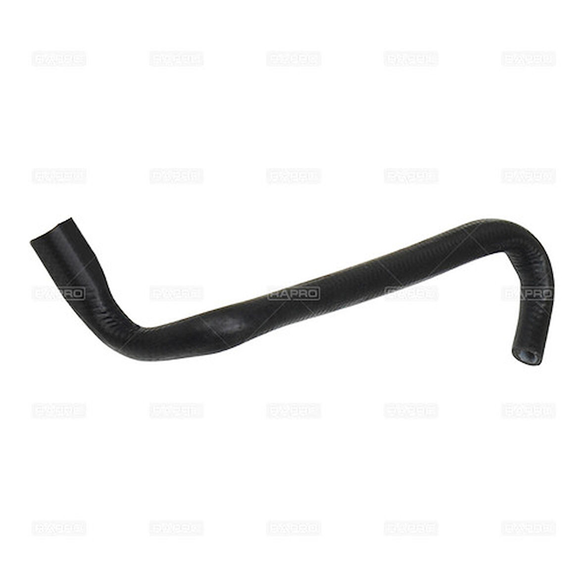 Rapro 12219 Devirdaim Hortumu Renault R9 - 11 Sprıng C1J L421