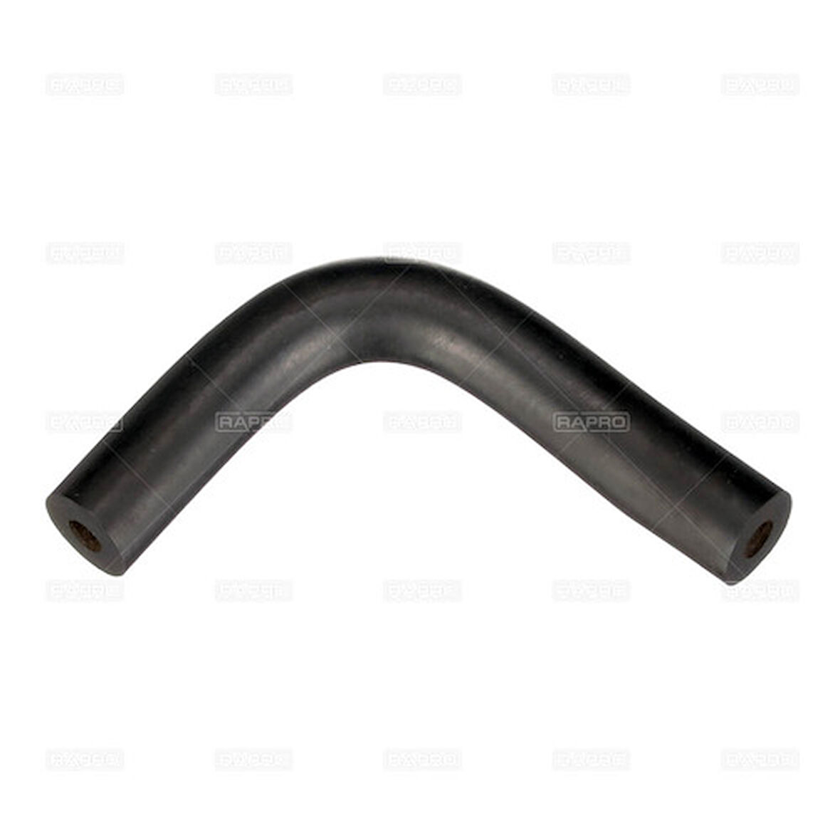 Rapro 12221 Hava Hortumu R9-11 Sprıng C1J L421