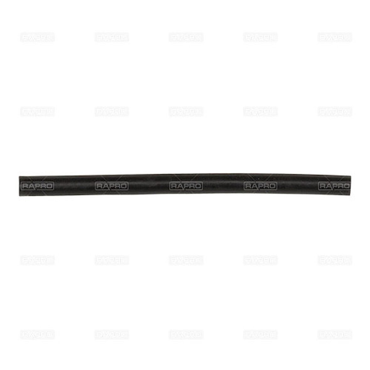 Rapro 12223 Hortum R9-11 Sprıng C1J L421