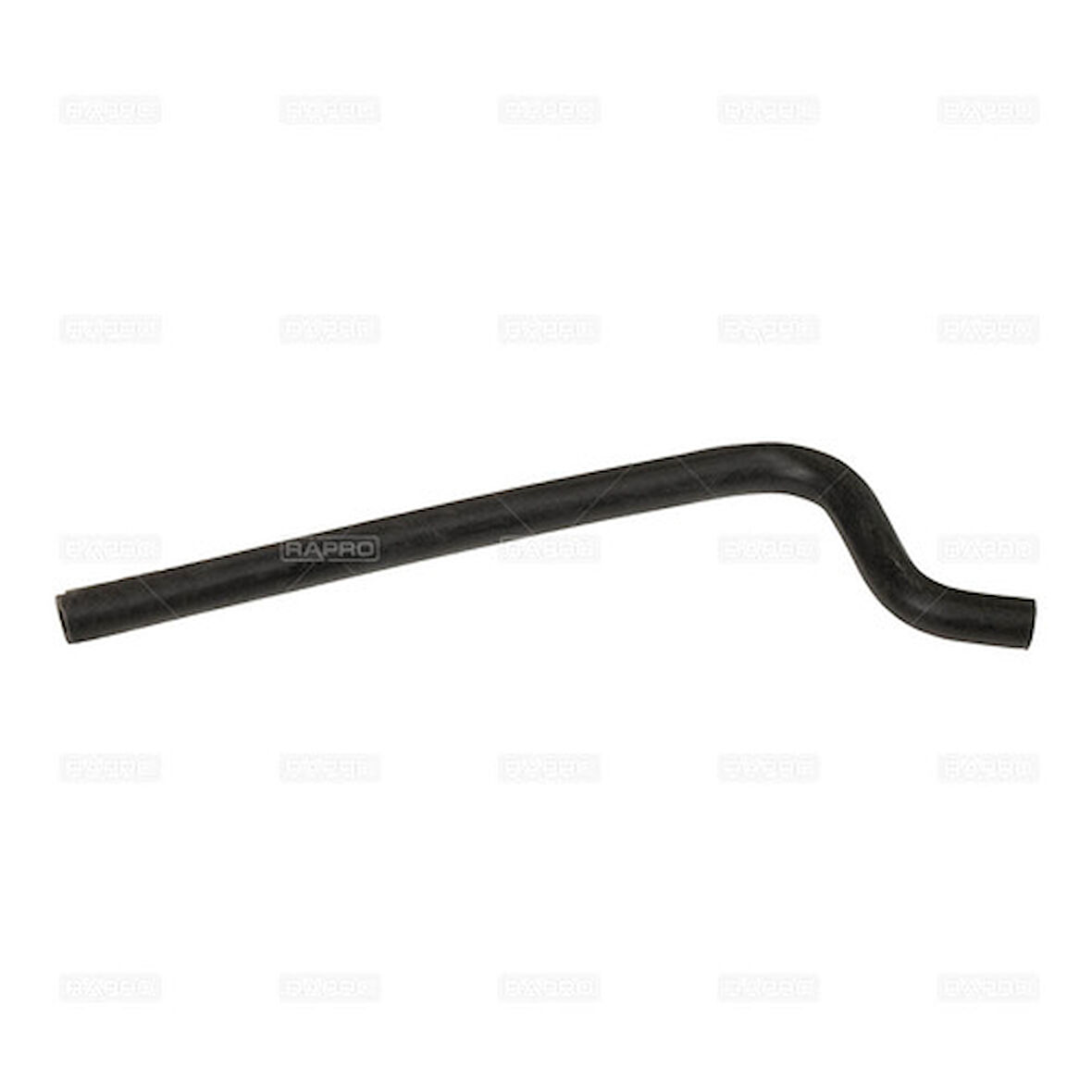 Rapro 12235 Yağ Buhar Emıcı Hortum R11 Flash F2N B37N