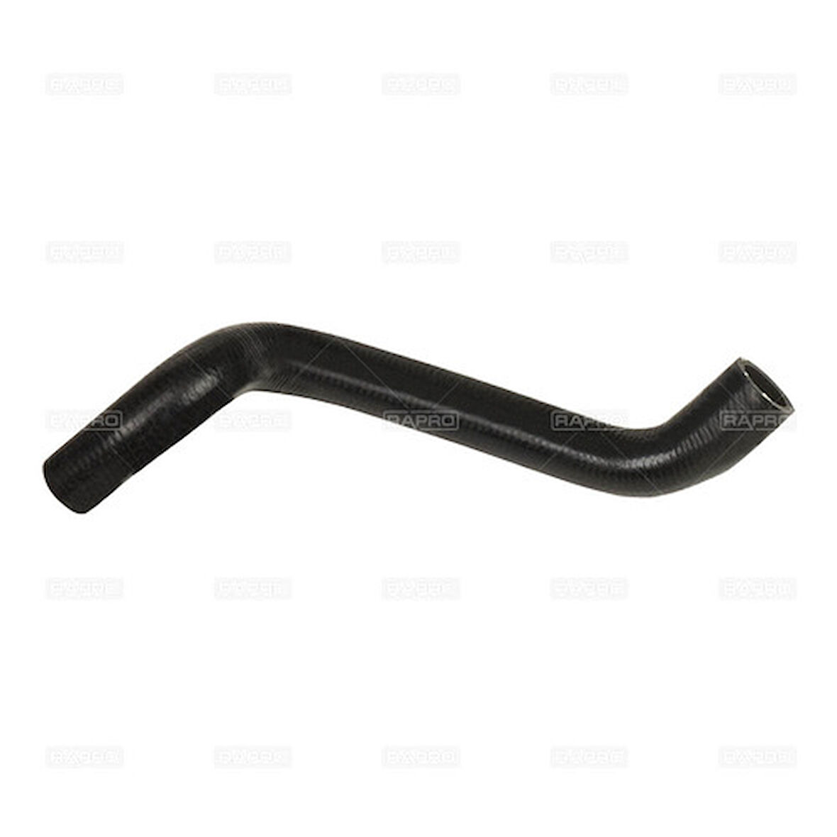 Rapro 12240 Kalorifer Hortumu R11 Flash F2N B37N