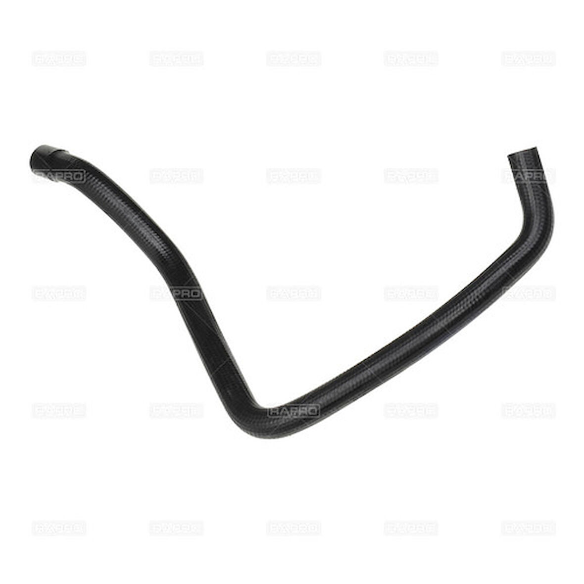 Rapro 12241 Genleşme Şişesı Hortumu R11 Flash F2N B37N