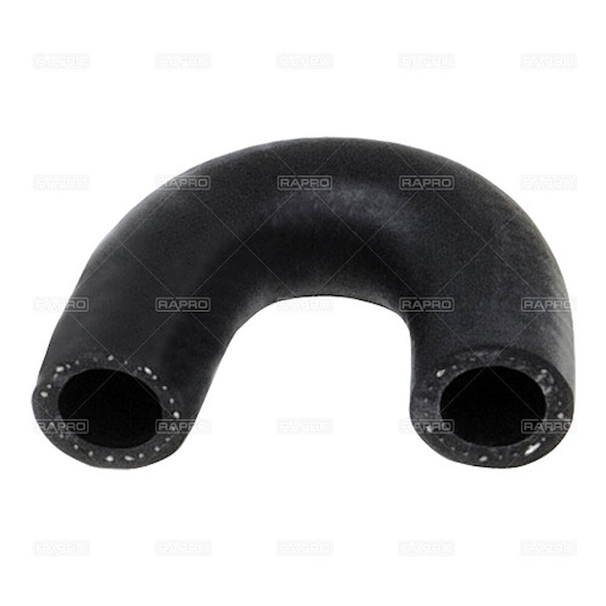 Rapro 12252 Yağ Sogutucu Ara Hortumu R19 1.4Ie E7J L53A