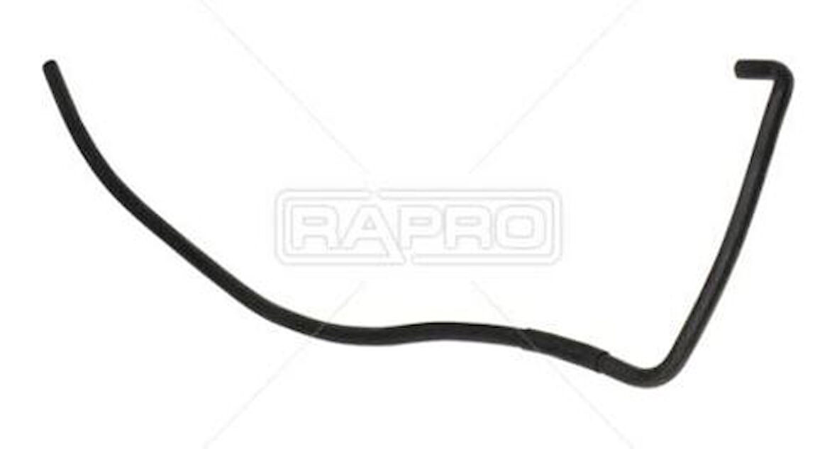 Rapro 12255 Benzin Hortumu R19 1.4Ie E7J L53A