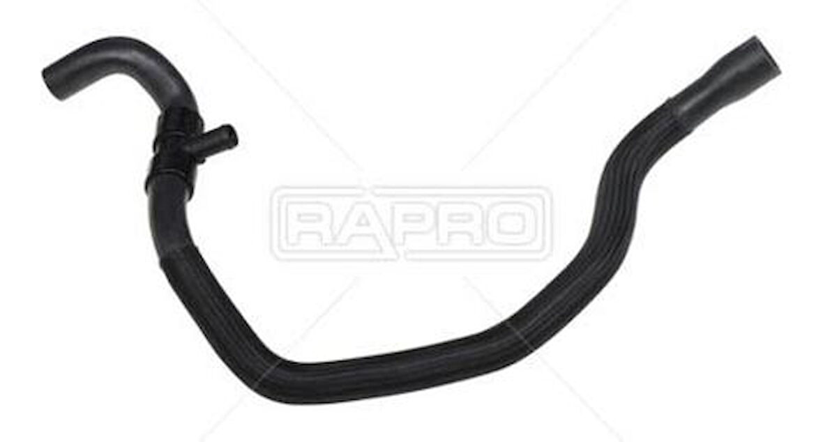 Rapro 12280 Kalorifer Hortumu Express 1.9D F8Q F40R