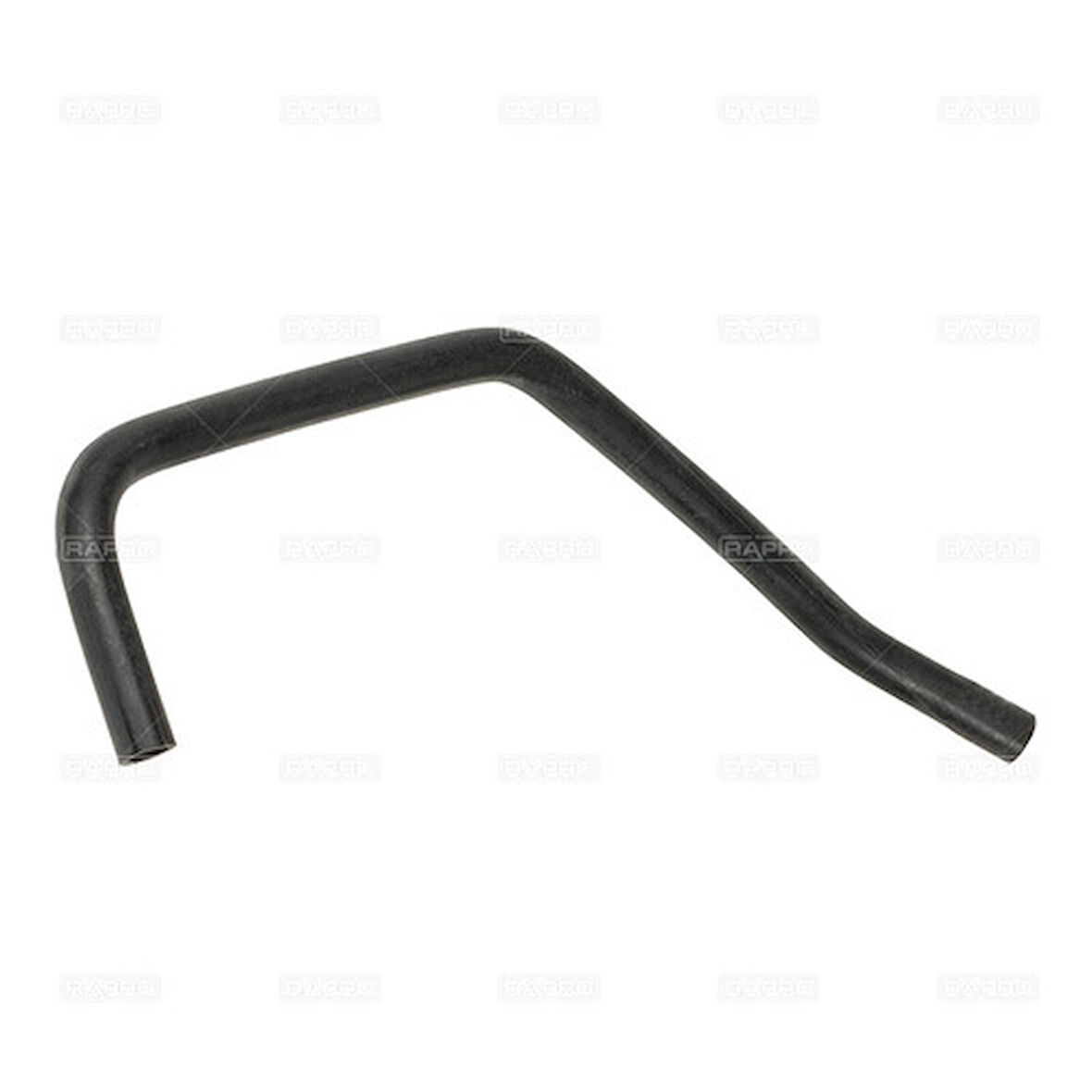 Rapro 12285 Devirdaim Hortumu Clıo 1.4 <-98 E7J B57J Nac-Ac