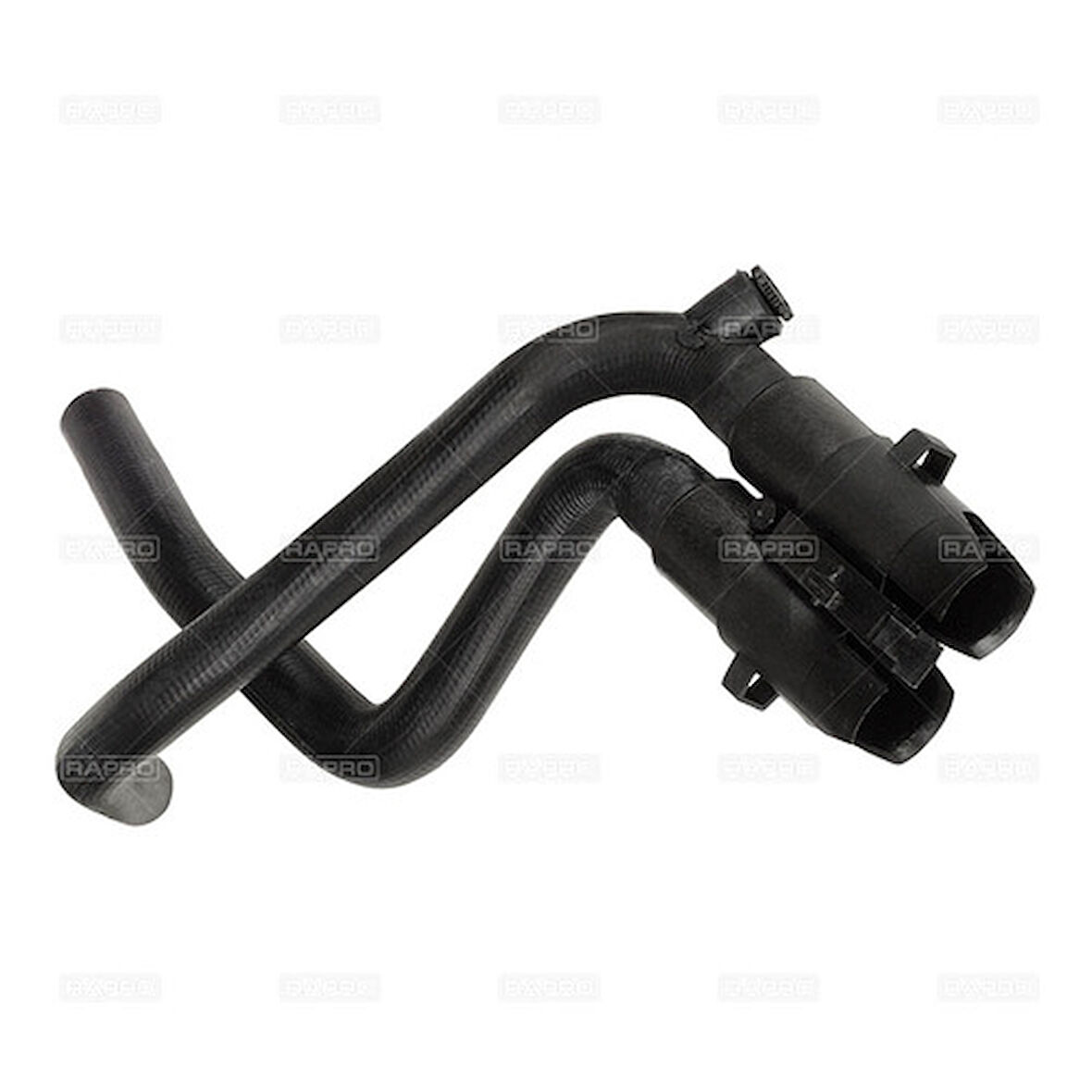 Rapro 12290 Kalorifer Hortumu Laguna I 2.0 16V 96-99 N7Q B56M