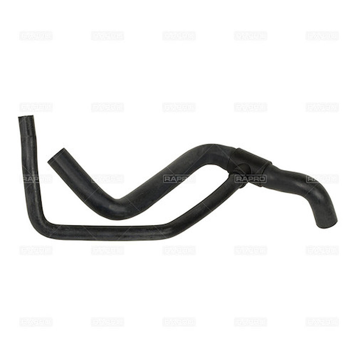 Rapro 12295 Radyatör Alt Hortumu Laguna I 1.6 16V K4M B567