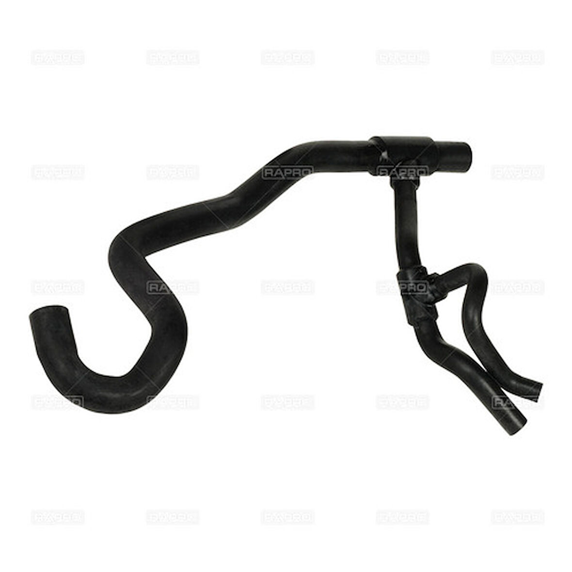 Rapro 12299 Radyatör Alt Hortumu Laguna I 2.0 8V <-98 F3R B56L