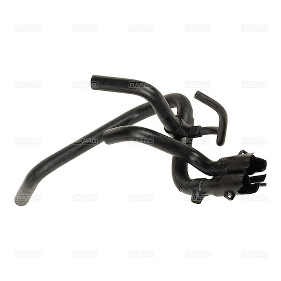 Rapro 12301 Kalorifer Hortumu Laguna I 2.0 8V F3R B56L