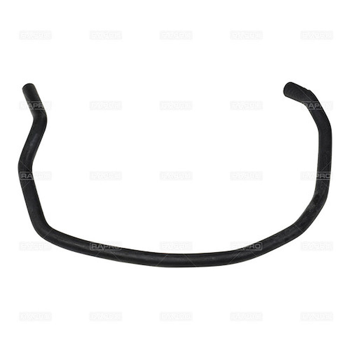 Rapro 12302 Genleşme Şişesı Hortumu Laguna I 2.0 8V F3R B56L