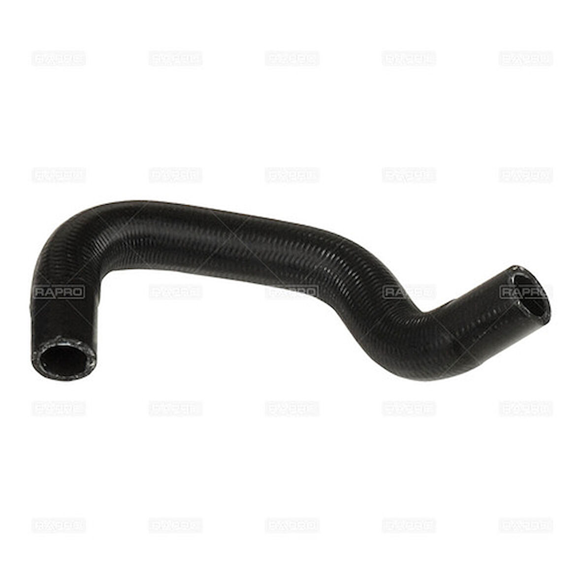 Rapro 12306 Genleşme Şişesı Hortumu Laguna I 1.9 Dcı F9Q B56J