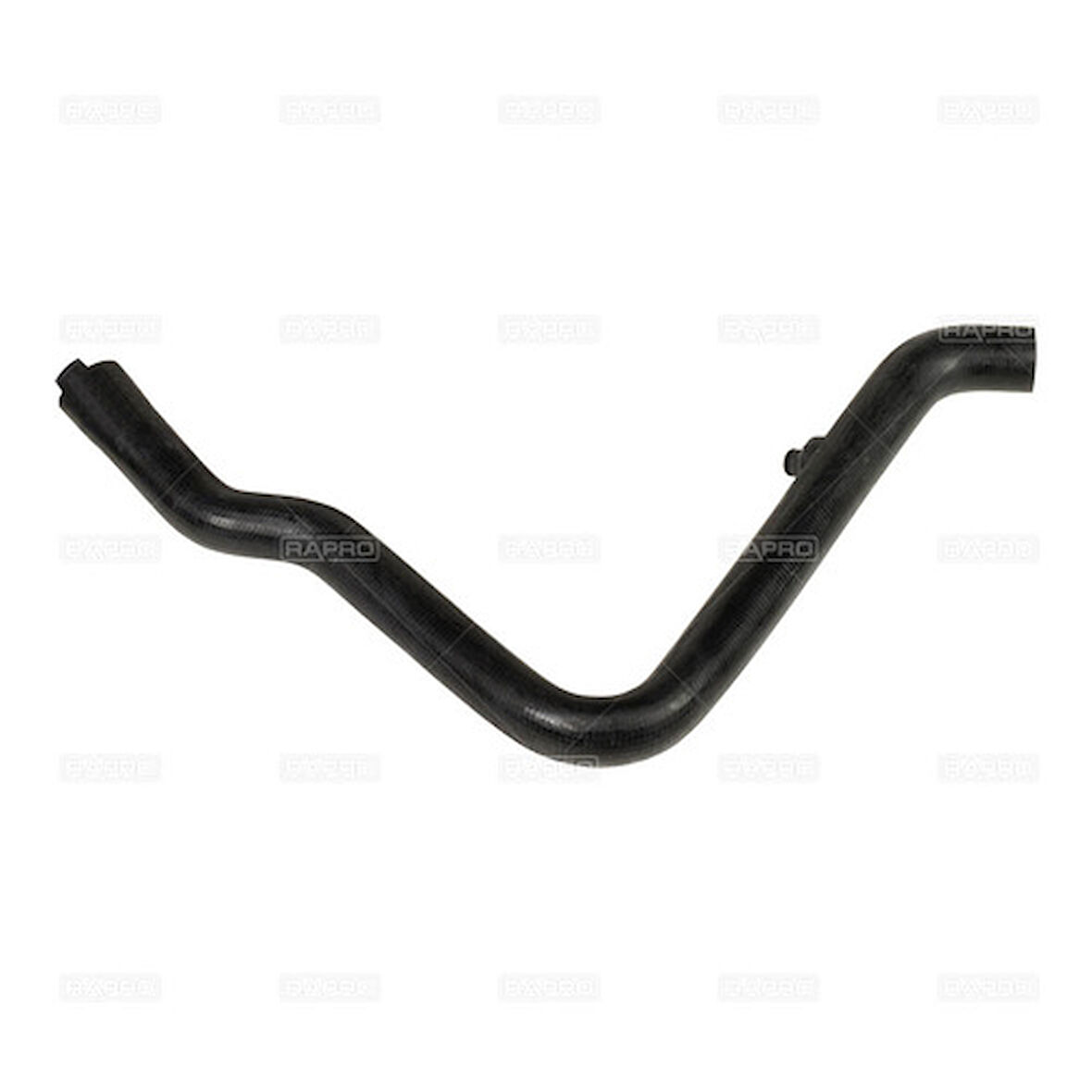 Rapro 12312 Radyatör Üst Hortumu R21 Manager 1.7 Karb F2N L481