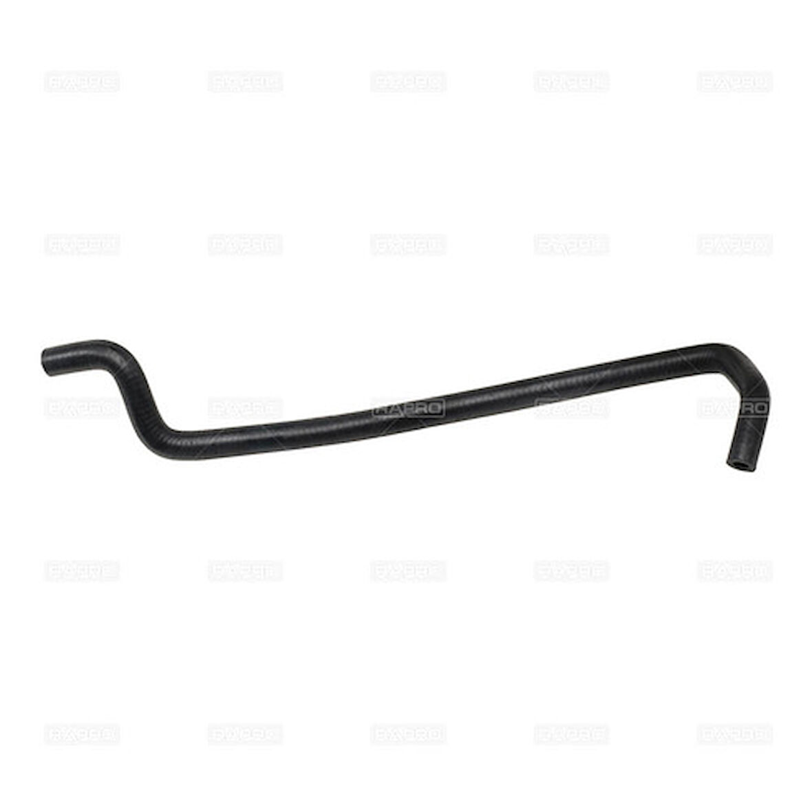 Rapro 12316 Genleşme Şişe Hortumu R21 Manager 1.7 Karb F2N L482