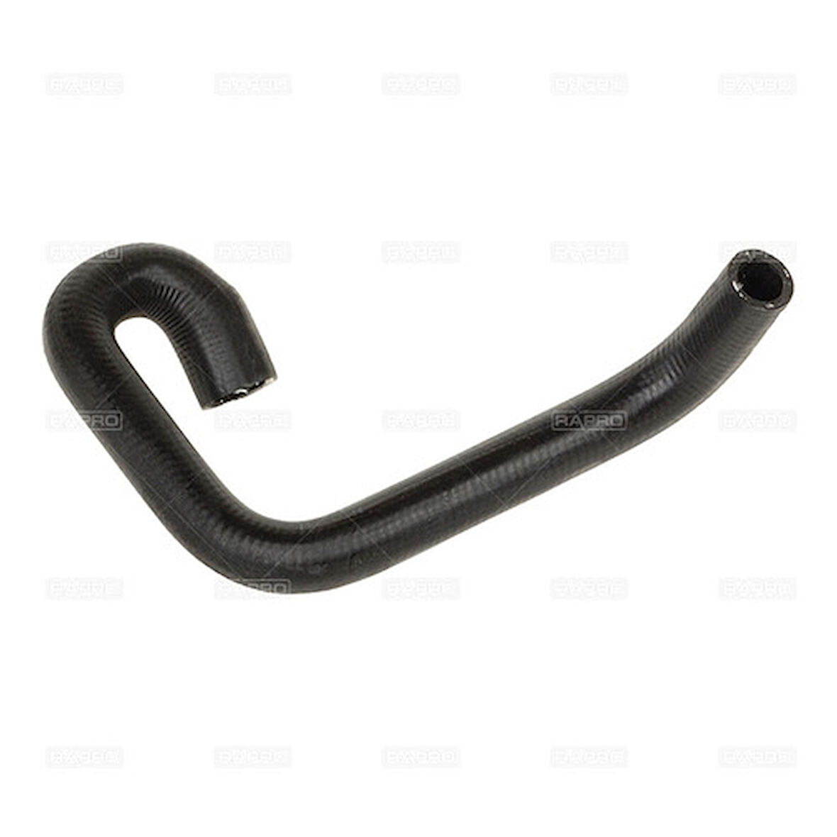 Rapro 12319 Kalorifer Hortumu R21 Optıma 1.6 Karb C2L L48U