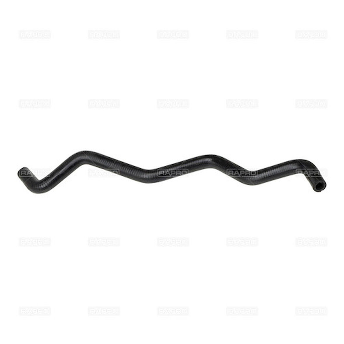 Rapro 12327 Genleşme Şişesı Hortumu Megane Iı-Scenıc II 1.5 D-1.6 16V 2.0 16V K9K Jm0T-K4M Jm1B-F4R Lm0U