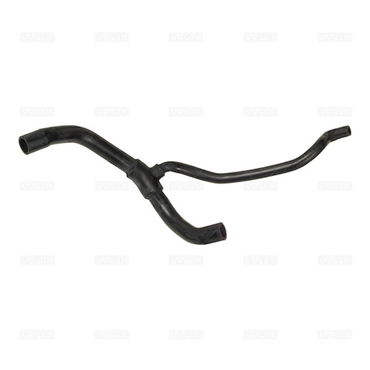 Rapro 12332 Radyatör Alt Hortumu Clıo II 1.4 1.6 16V K4J Bbıl-K4M Cb0T