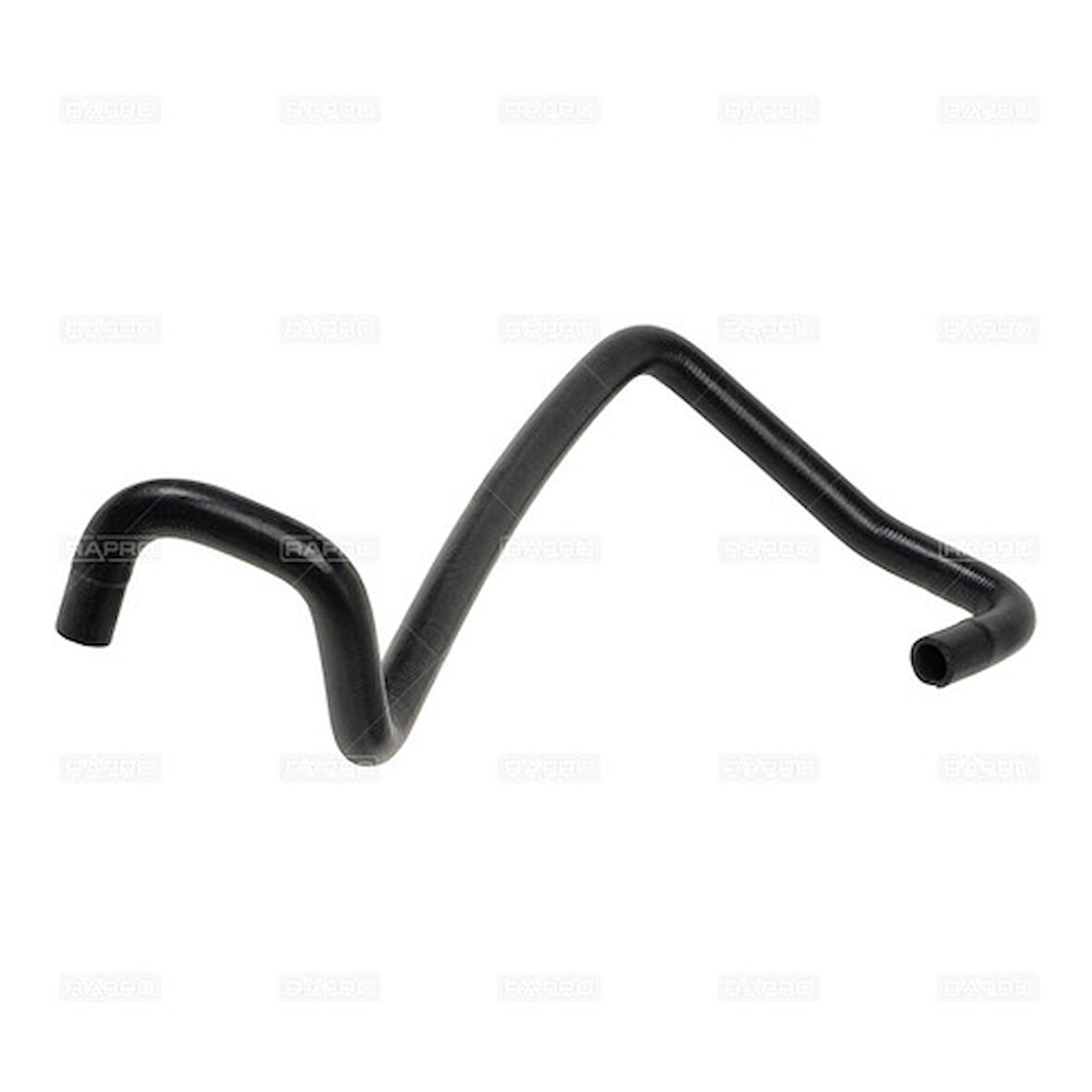 Rapro 12360 Genleşme Şişe Hortumu-Master-Movano 2.2 Dcı-2.5 Dcı G9U-G9T