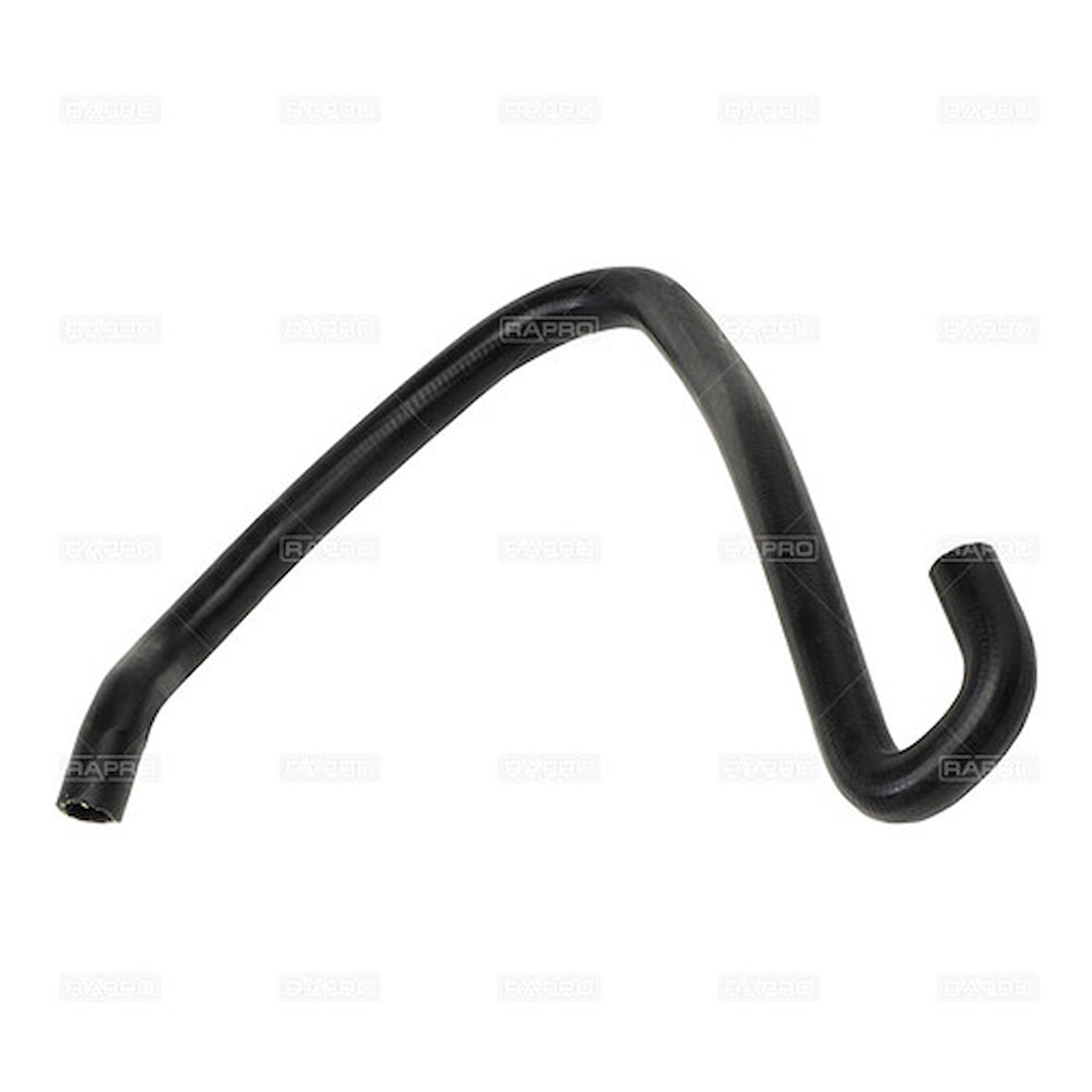 Rapro 12374 Genleşme Şişe Hortumu-Master-Movano 2.5D S8U