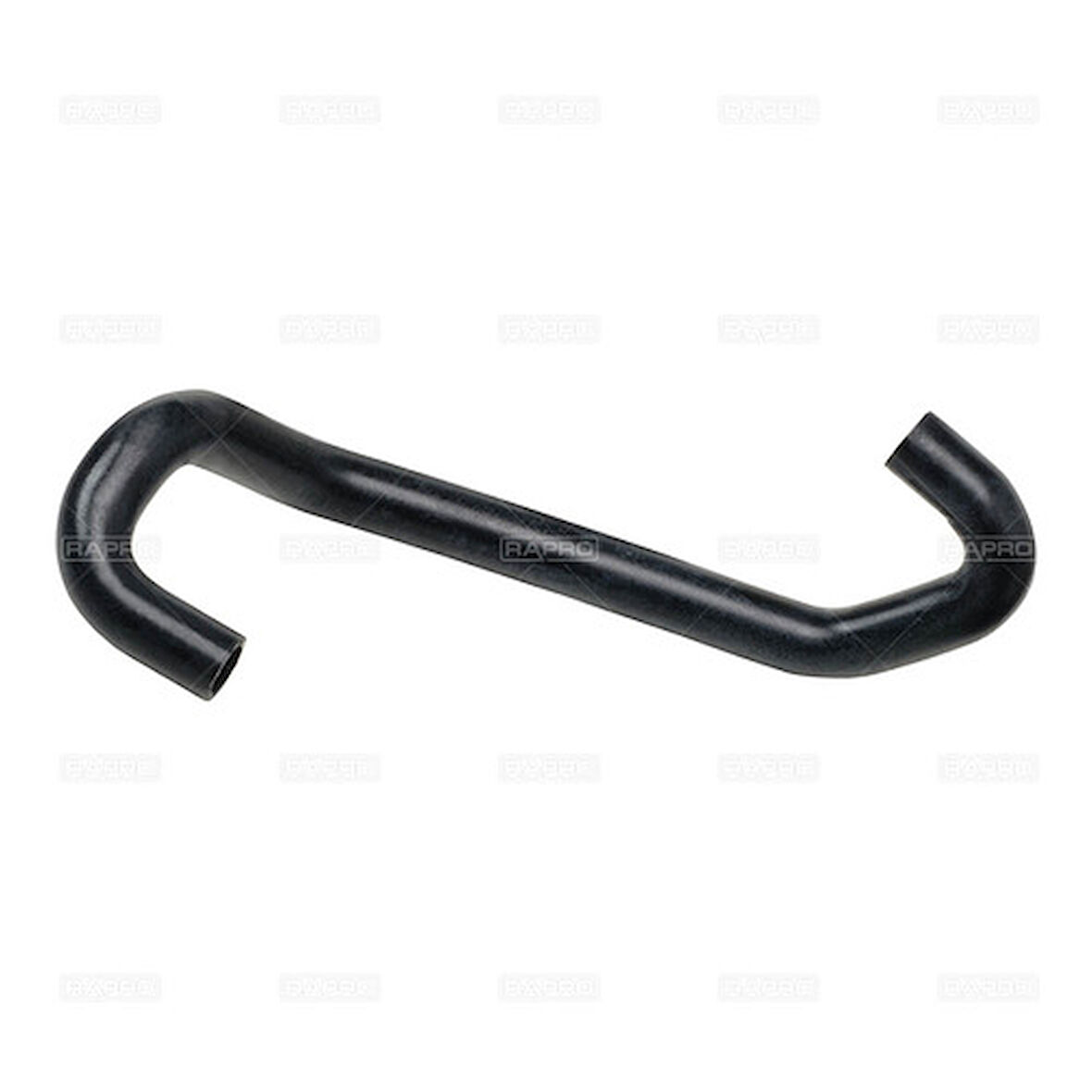Rapro 12377 Soğutma Hortumu-Traffıc Iı-Vıvaro 1.9 Dcı Floc