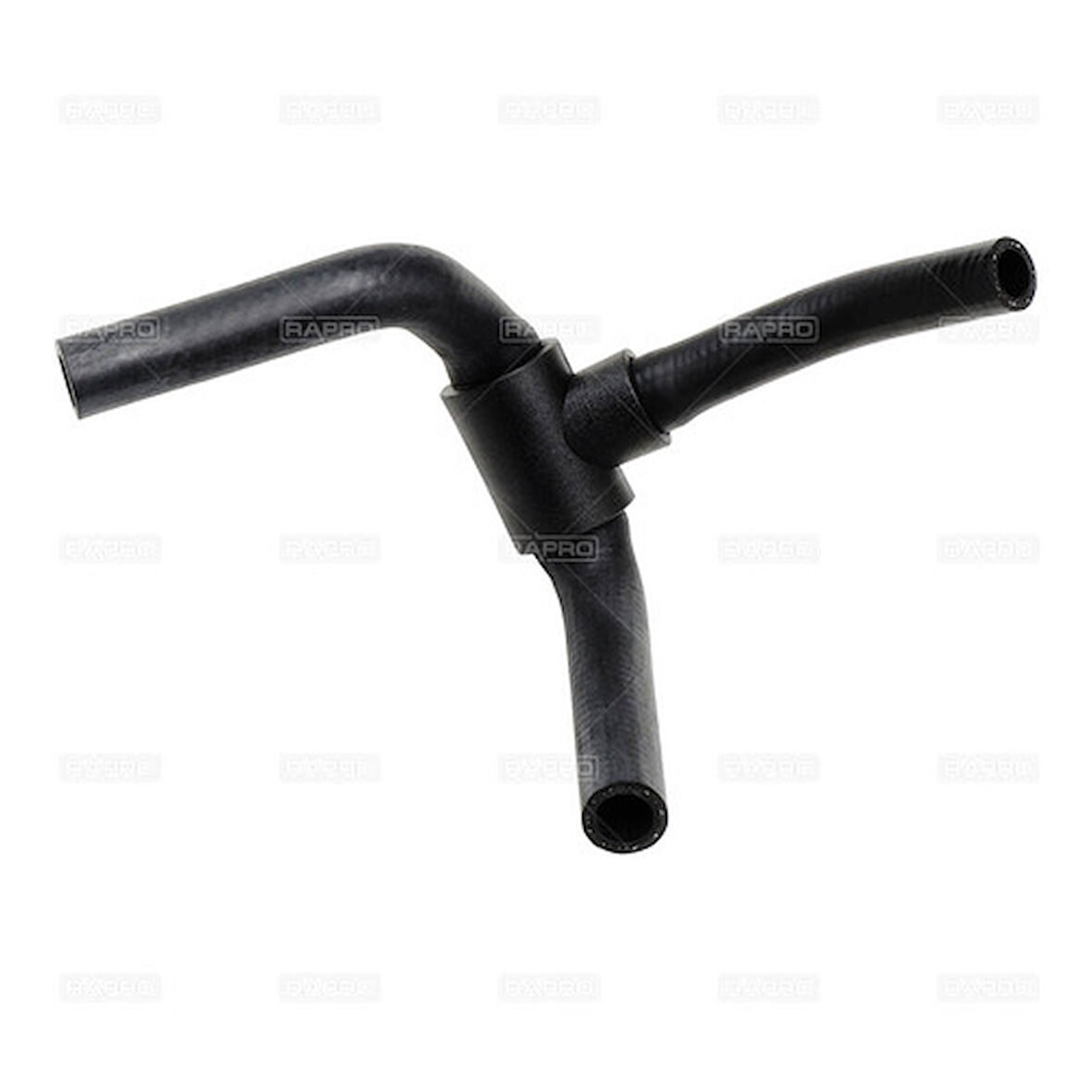 Rapro 12380 Kalorifer Hortumu Clıo 1.9D <-94 F8Q B57L