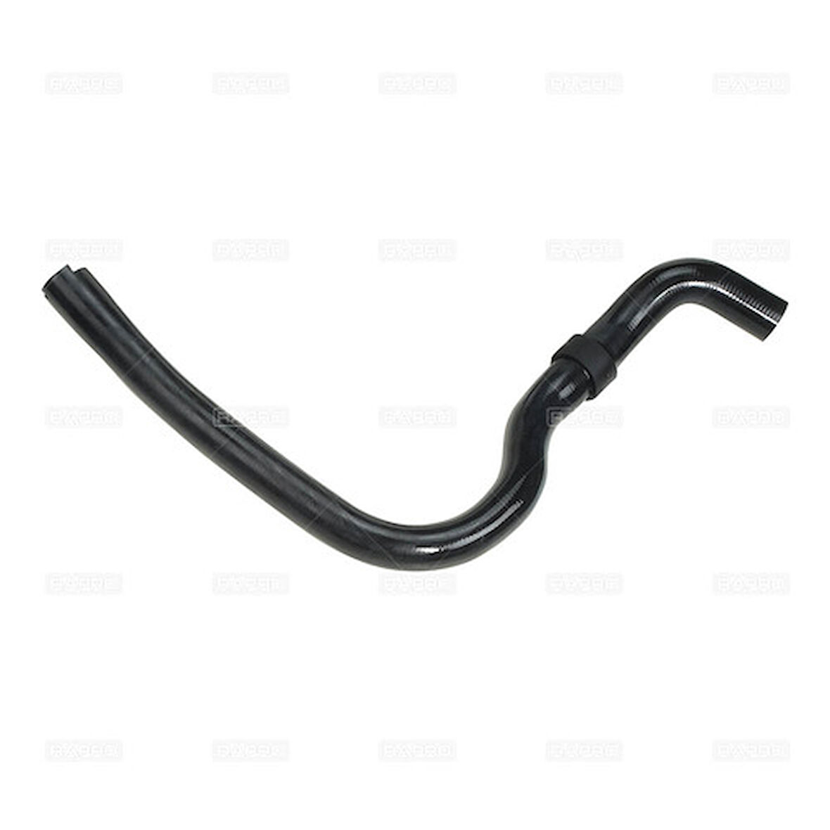 Rapro 12396 Radyatör Üst Hortumu R21 Manager 1.7 Karb-88