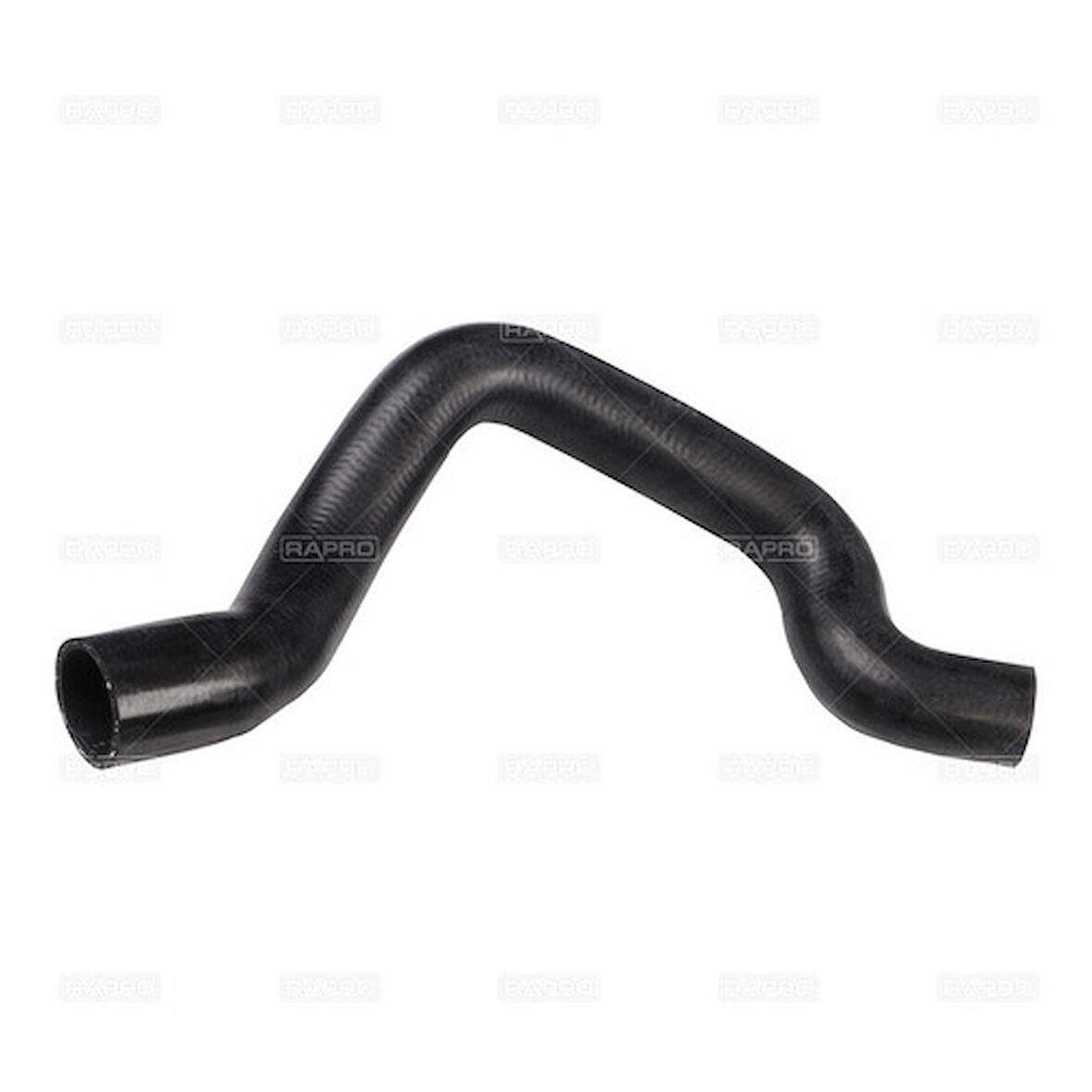 Rapro 12441 Radyatör Alt Hortumu Twıngo 1.2 93-95