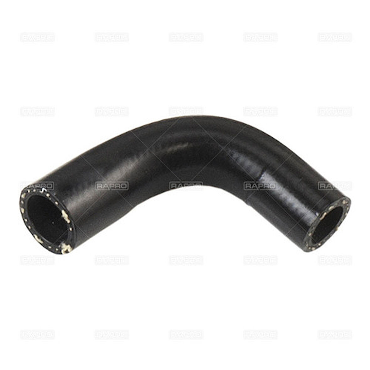 Rapro 12516 Yağ Sogutucu Hortum Clıo Iı-Iıı-Kangoo-Megane Iı-Dacıa Logan 1.5 Dcı