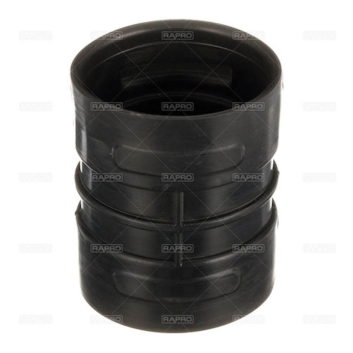 Rapro 12529 Hava Filtre Hortumu Fluence 1.5 Dcı-2.0 16V – 1.6 Dcı – 1.6 16 V-Megane III A 1.5 Dcı – 1.9 Dcı – 1.4 16V – 1.2 Tce – 2.0 16V – 2.0 Dcı – 1.6 Dcı – 1.6 16V