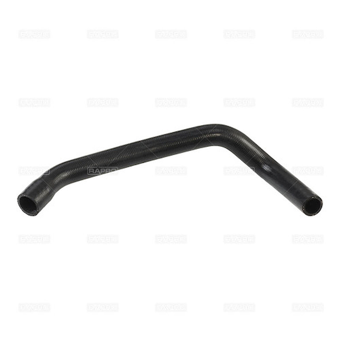 Rapro 12554 Kalorifer Hortumu Megane Iı-Scenıc Iı