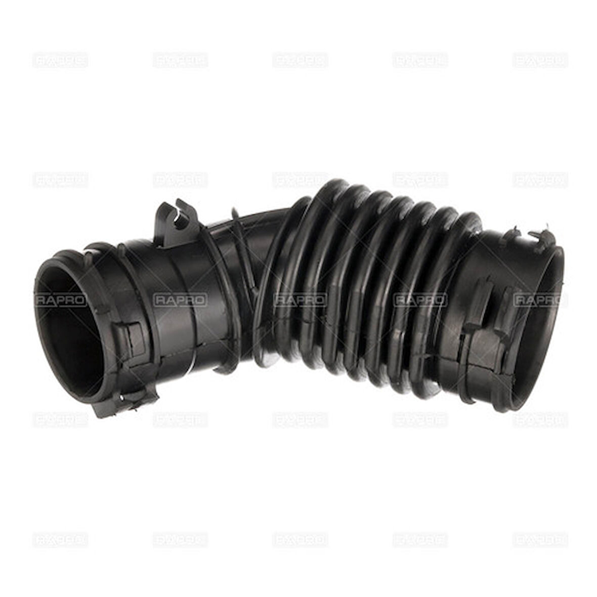 Rapro 12850 Turbo Ara Hortumu Clıo IV Lodgy Symbol II Sandero II 1.5 K9K Duster II 1.0 Tce H4D