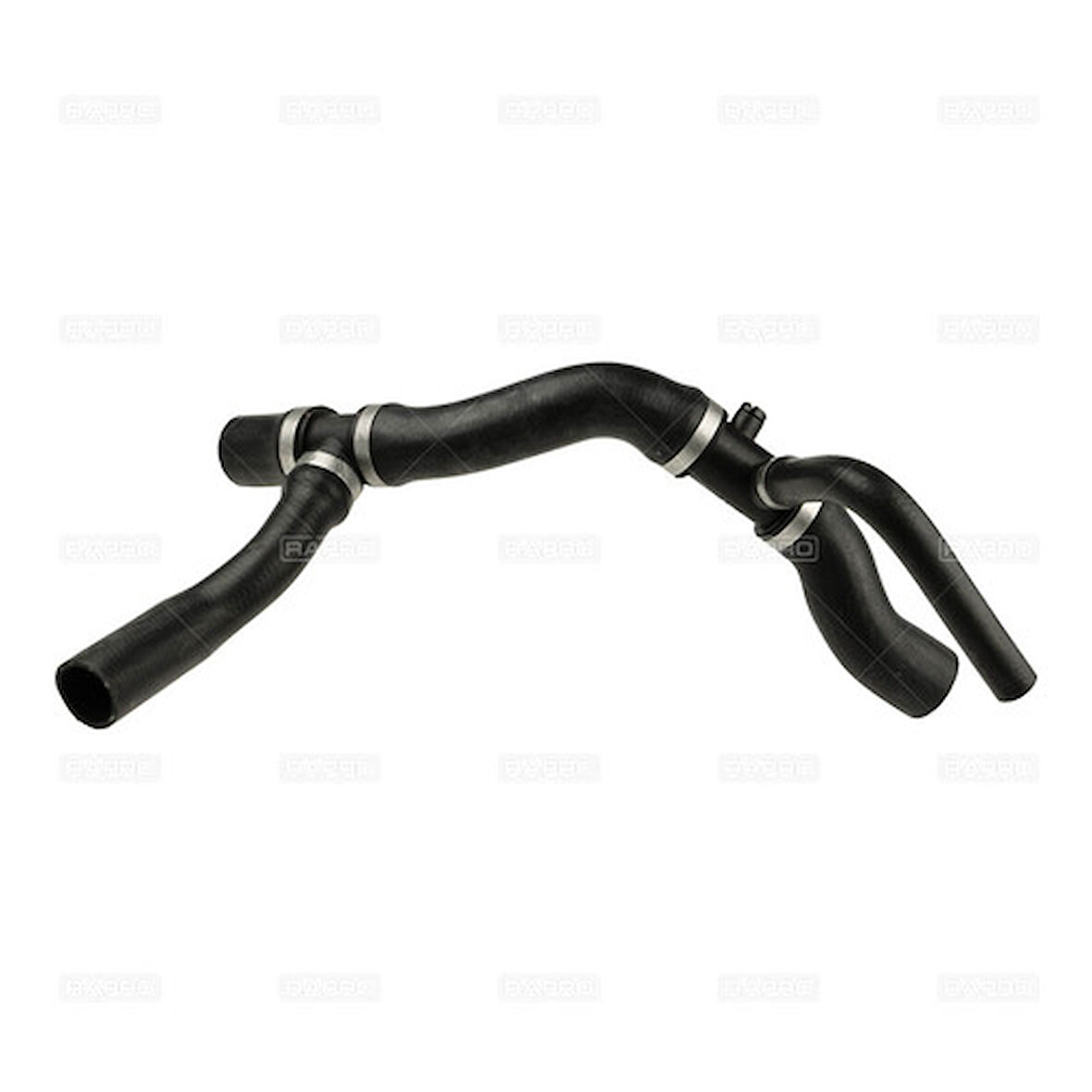 Rapro 14120 Radyatör Üst Hortumu Land Rover Defender 3.0 Tdı