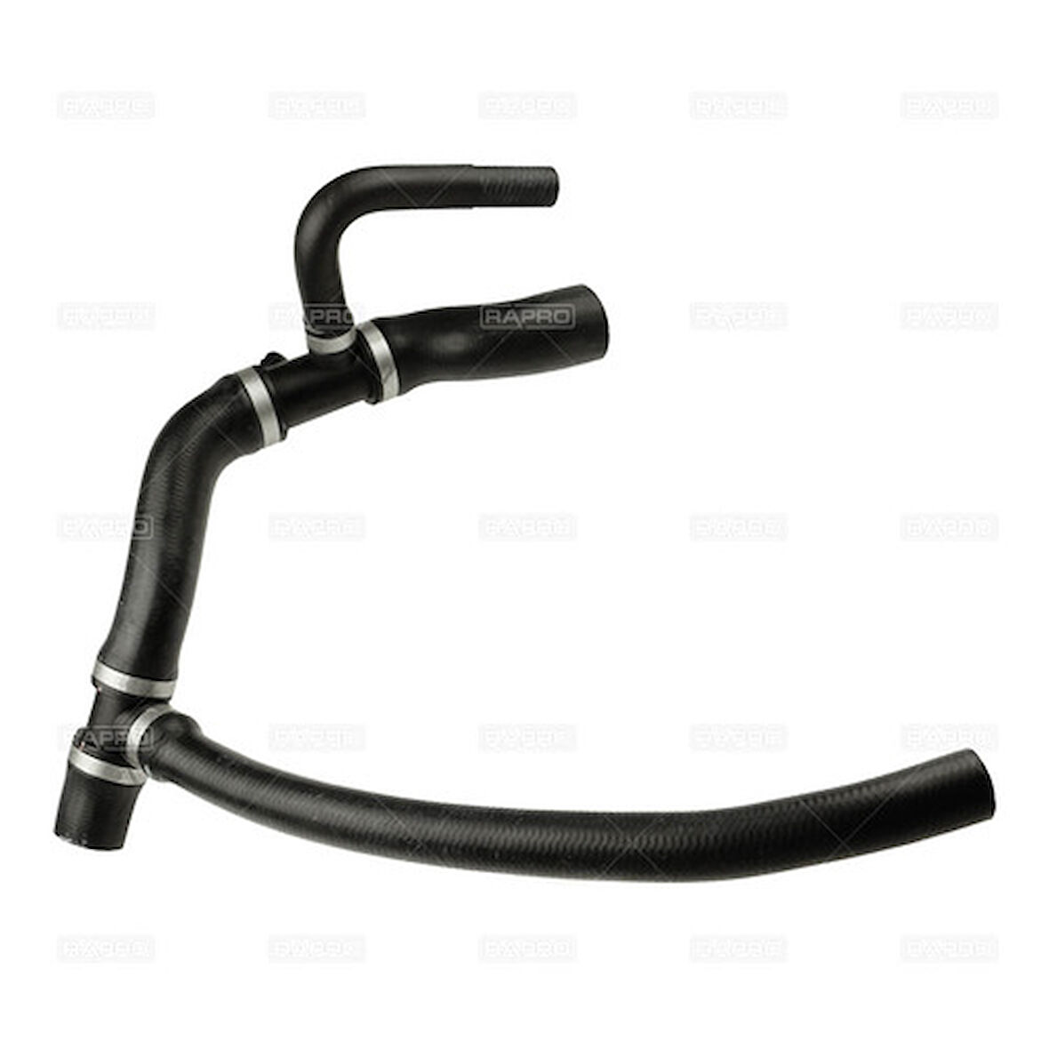 Rapro 14121 Radyatör Üst Hortumu Land Rover Dıscovery II 2.5 Tdı