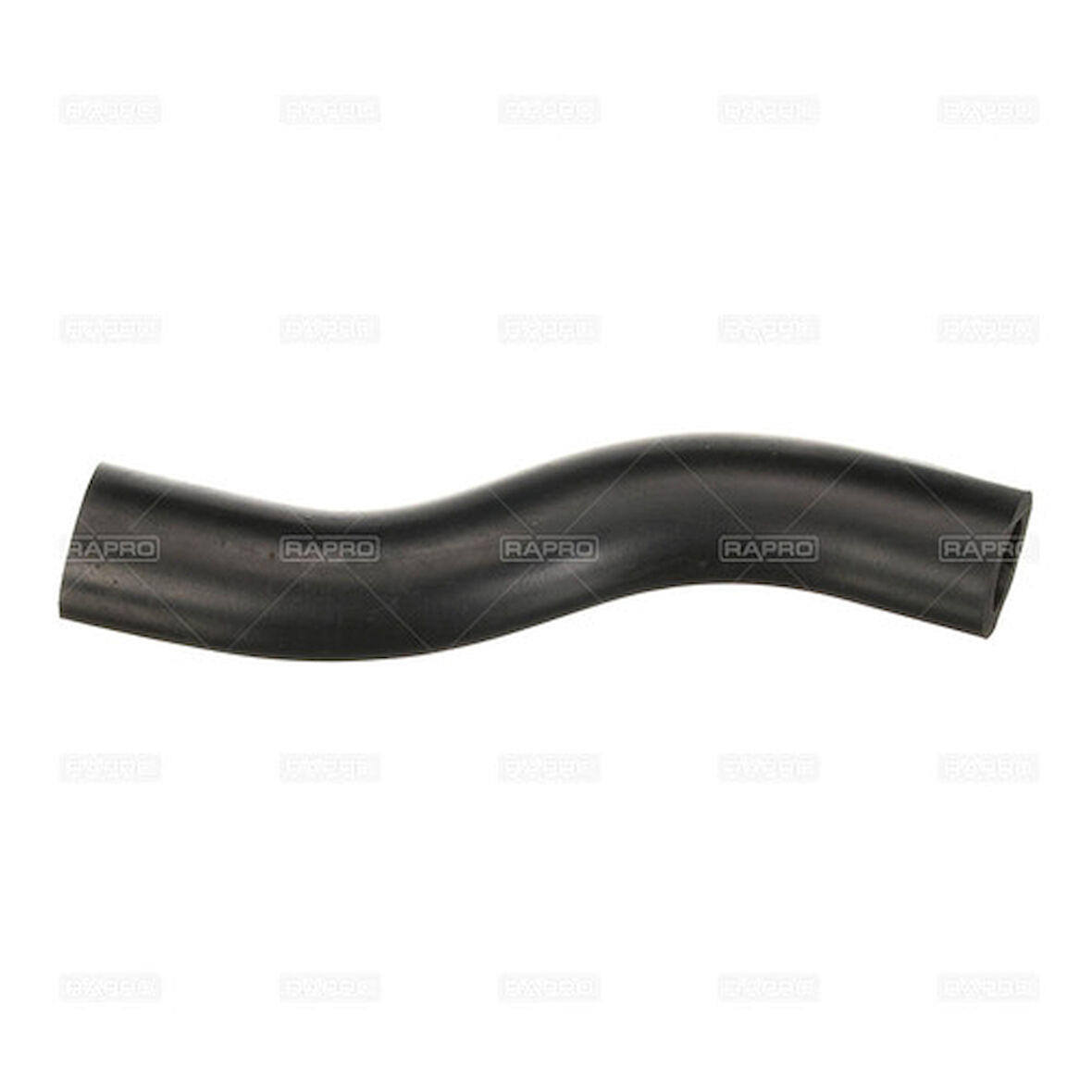 Rapro 14127 Hava Hortumu Land Rover Dıscovery I