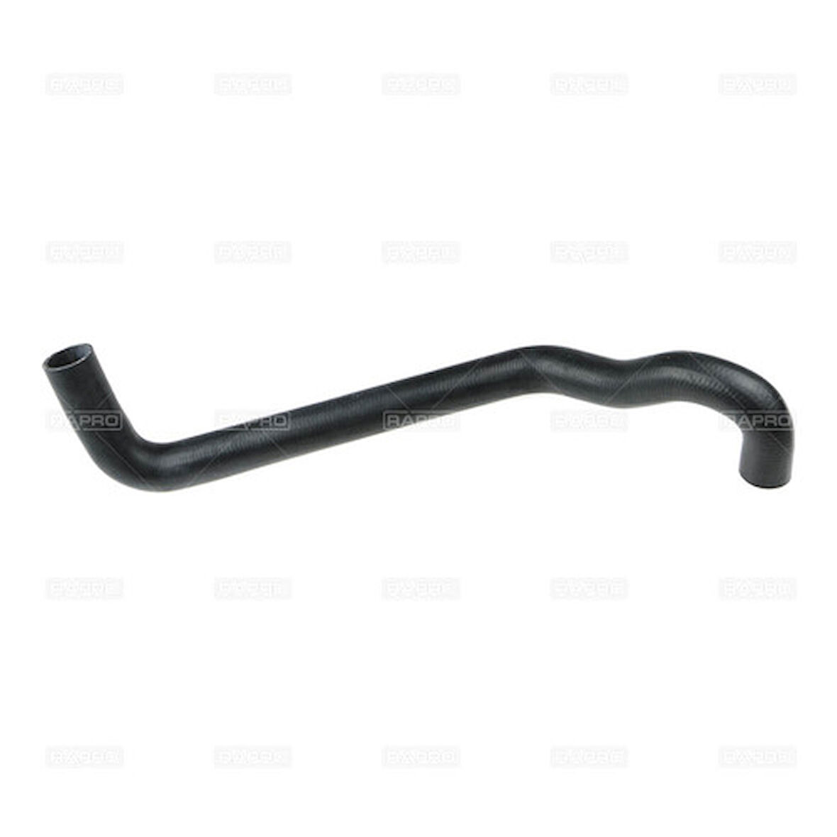Rapro 14129 Radyatör Üst Hortumu Land Rover Freelander I 1.7