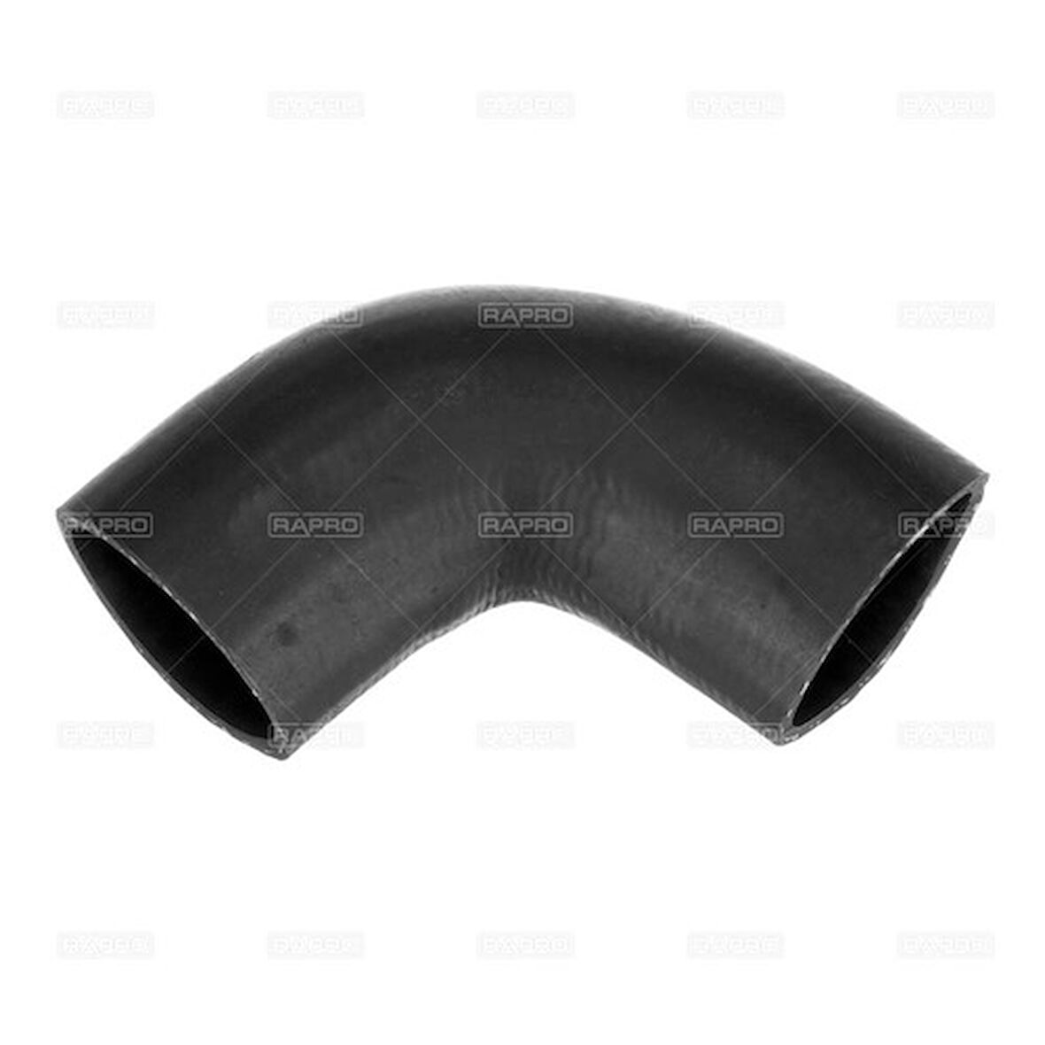 Rapro 14139 Turbo Hortumu Land Rover Freelander I 2.1