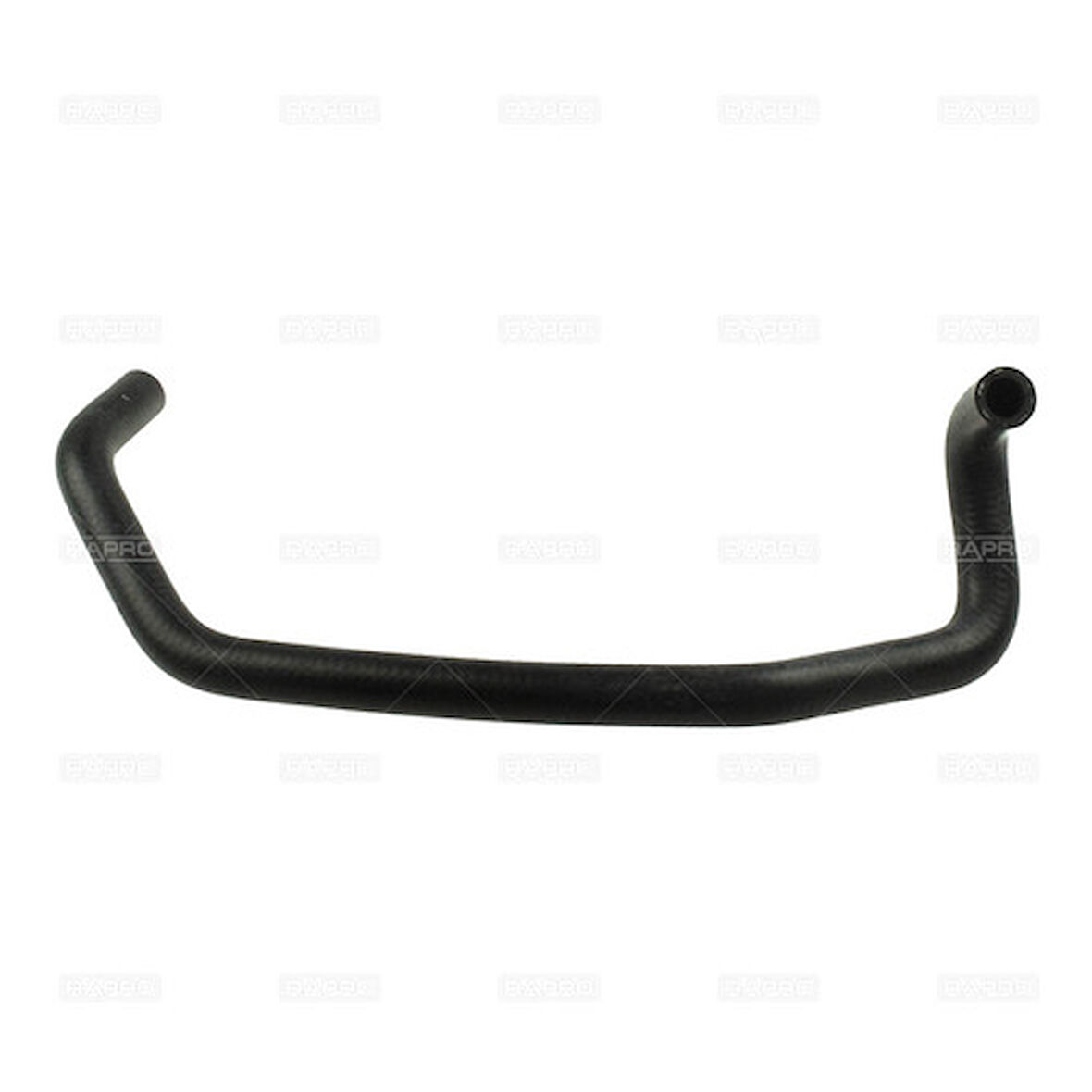 Rapro 14144 Kalorifer Hortumu Land Rover Dıscovery II Td5 98-03