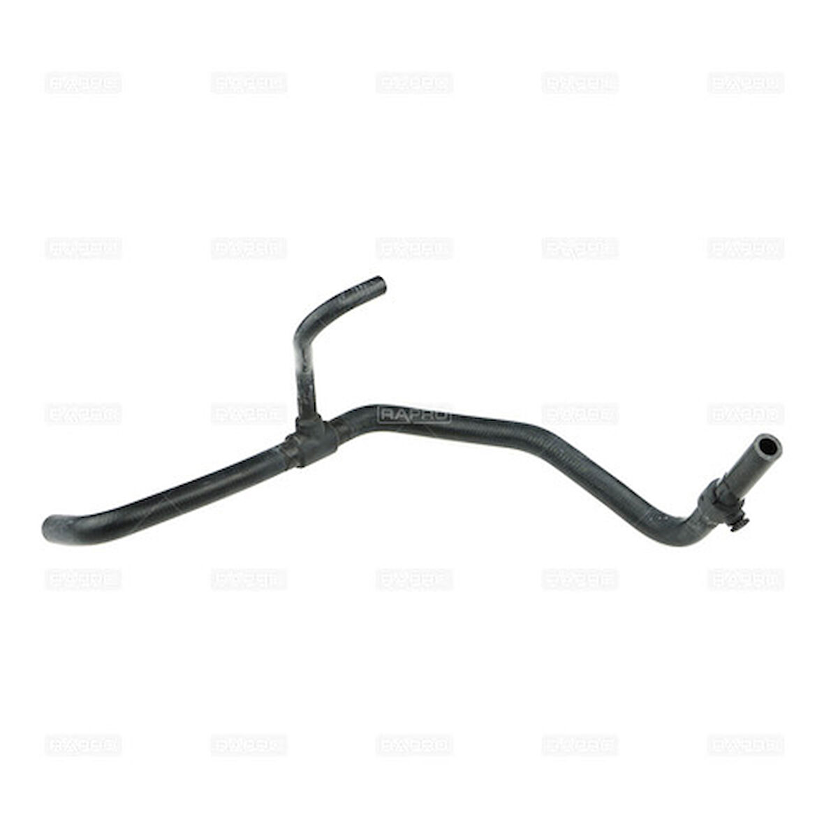 Rapro 14148 Kalorifer Hortumu Land Rover Freelander I 1.8 97-05