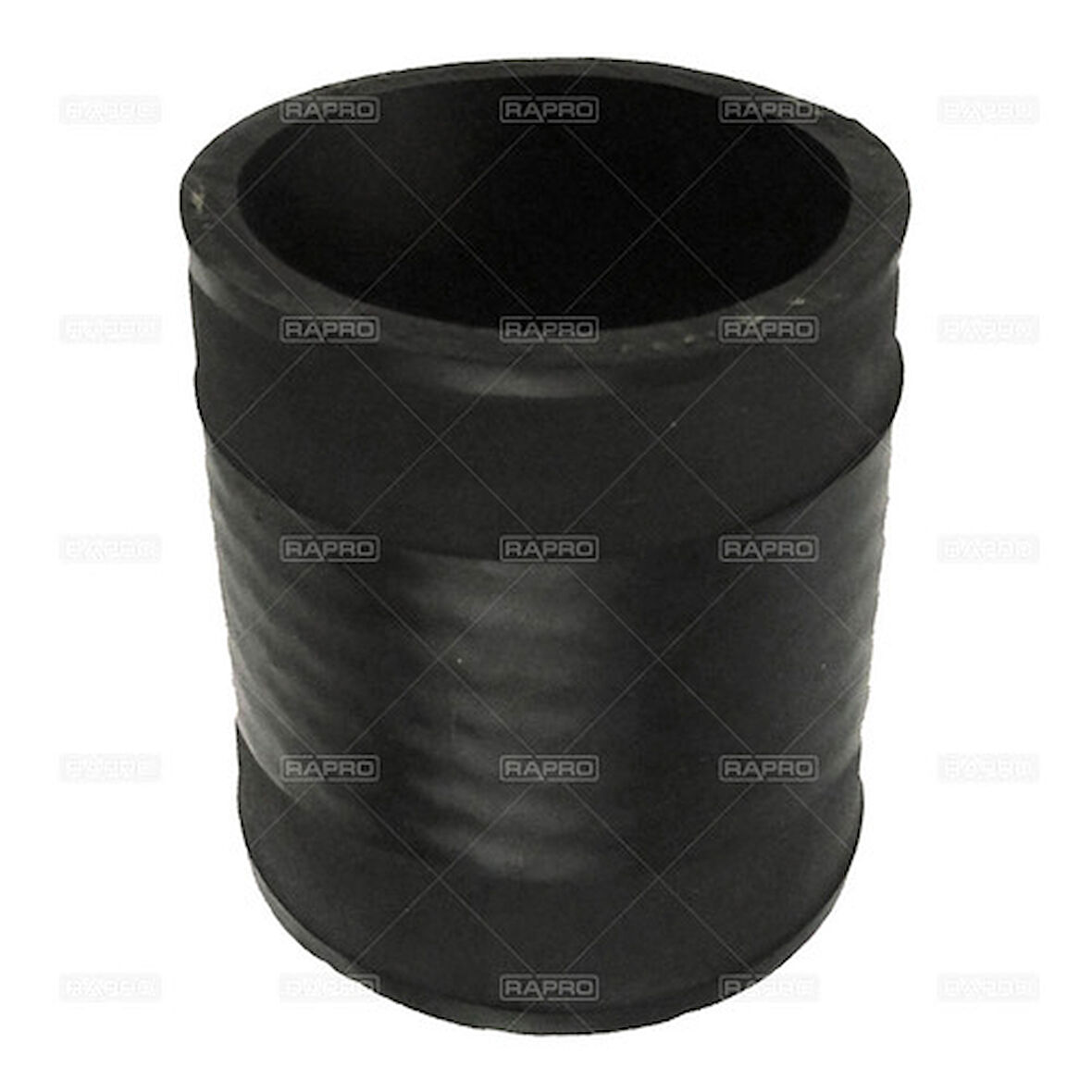 Rapro 14161 Turbo Hortumu Kucuk Land Rover Freelander I Td4 96-05