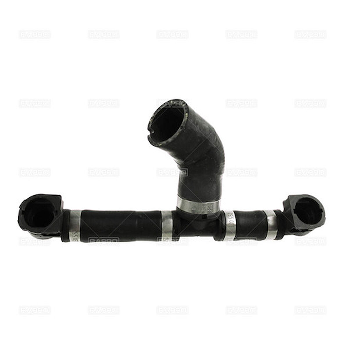 Rapro 14195 Termostat Hortumu Land Rover Range Rover L322 4.2 V7