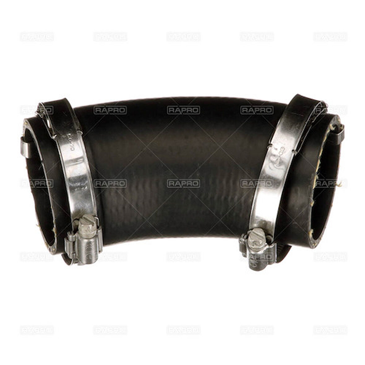 Rapro 14229 Turbo Hortumu Kucuk Land Rover Freelander II 2.2 06>