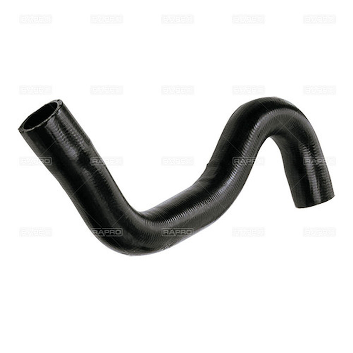 Rapro 15112 Radyatör Alt Hortumu P307 1.4 8V 1.6 16V Tu3Jp-Tu5Jp4 Man