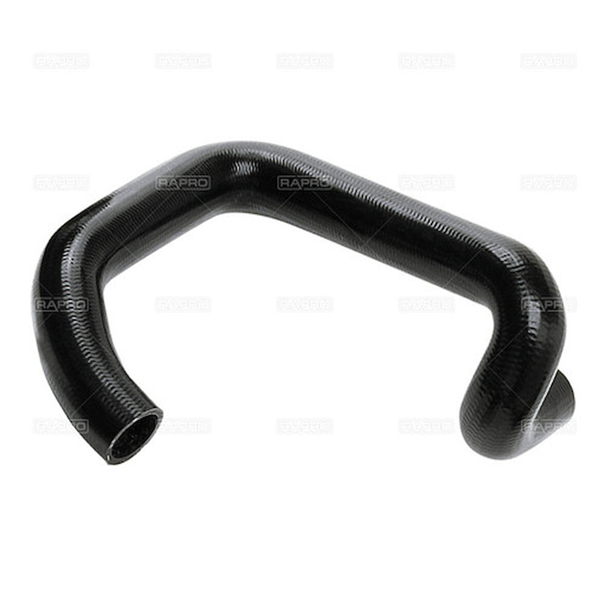 Rapro 15118 Radyatör Üst Hortumu-Partner-Xsara I 2.0 Hdı Dw10Td